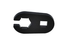 DPF Carburant Vaporisateur