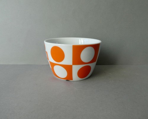 Bol porcelaine geometri 1 - en,