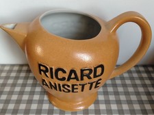 Vintage: beau pichet