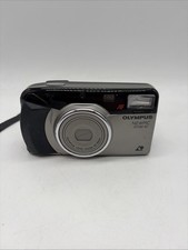 Olympus Newpic Zoom 90