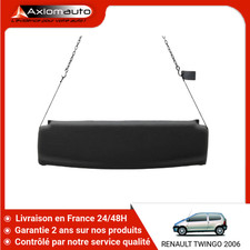 🇫🇷 TABLETTE PLAGE