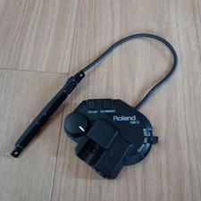 Micro divisé Roland GK-3 pour synthétiseur guitare