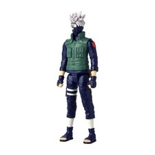Figurine Anime Heroes