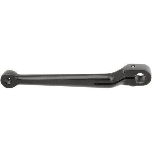 Harley davidson flst - davidson, /