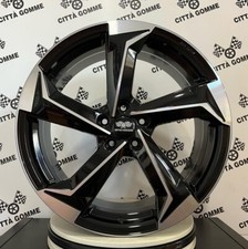 4 Jantes en Alliage Compatible