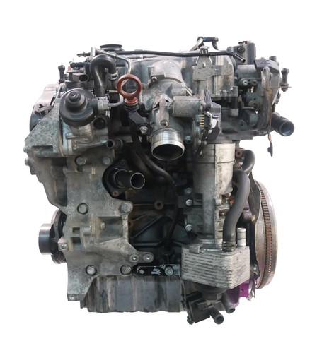 Moteur pour volkswagen - pour,
