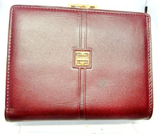 Pochette portefeuille GIVENCHY