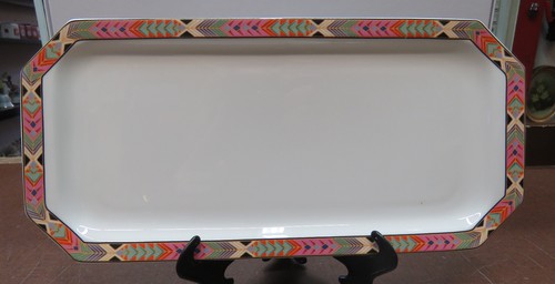 Villeroy boch heinrich - boch,