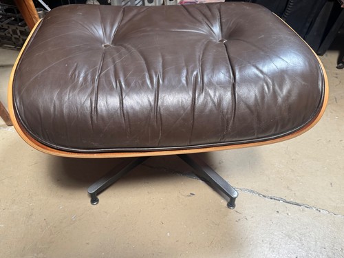Vintage herman miller - miller, eames