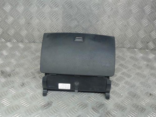 Ecran gps mercedes classe - classe, c