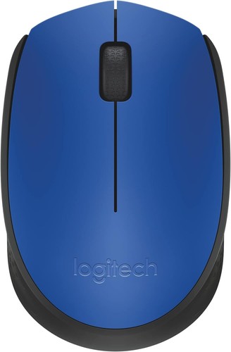 Souris sans fil - , logitech