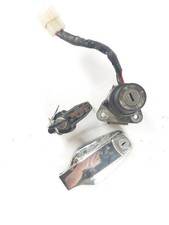 Yamaha XS 650 SE 3L1 - Jeu de