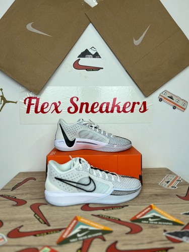 Chaussures basketball nike - basketball,