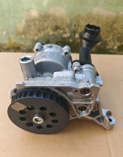Pompe huile vag oem - a,
