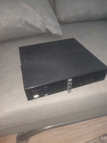 Bbox bouygues - bbox,