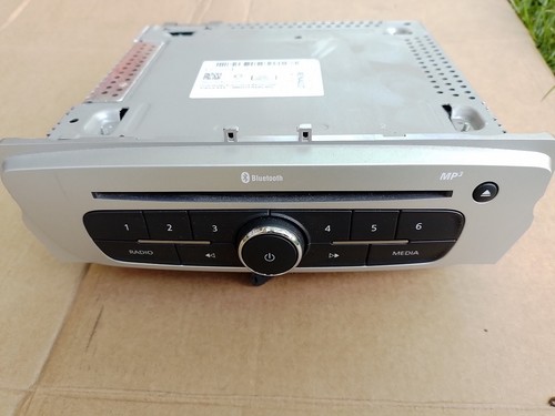 Autoradio bluetooth - autoradio,
