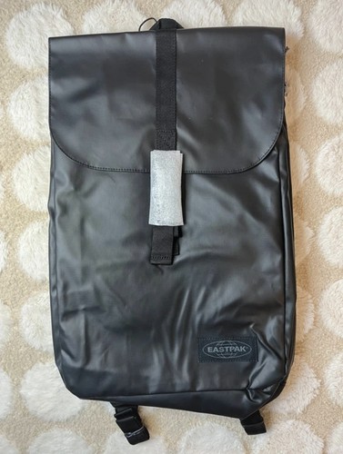 Sacs dos eastpak unisexe - sacs,