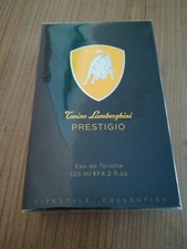 Tonino lamborghini prestigio - tonino, lamborghini,