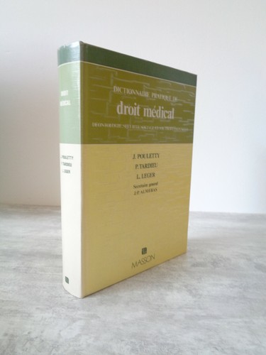Dictionnaire pratique droit - dictionnaire,