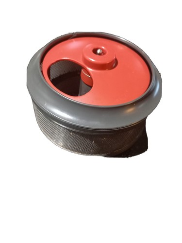 Accessoires robot magimix - accessoires,