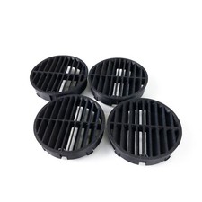 Land Rover Range Rover Classic