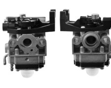Carburateur HONDA Pour Moteur