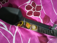 Vends cuillére avec mesures