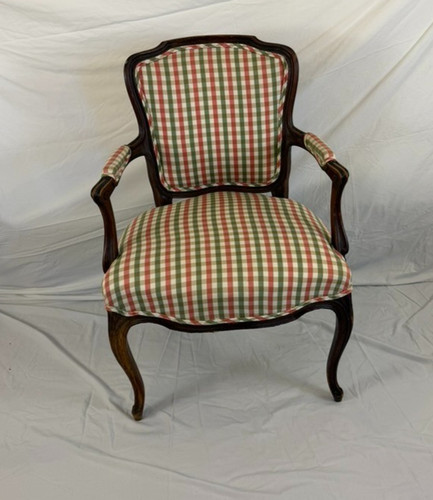 Vintage louis bergère - louis,