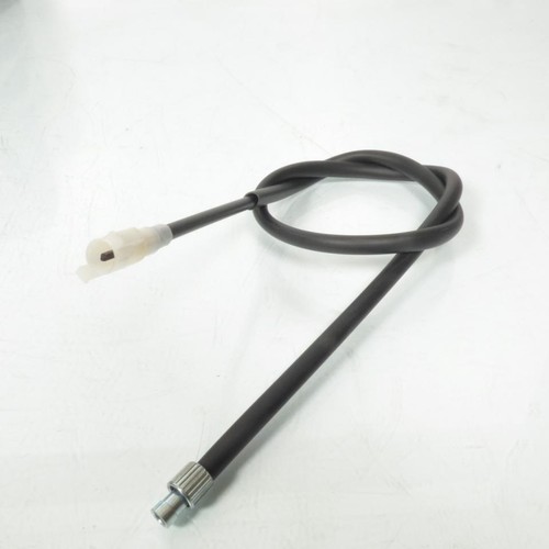 Câble compteur rms pour - compteur,