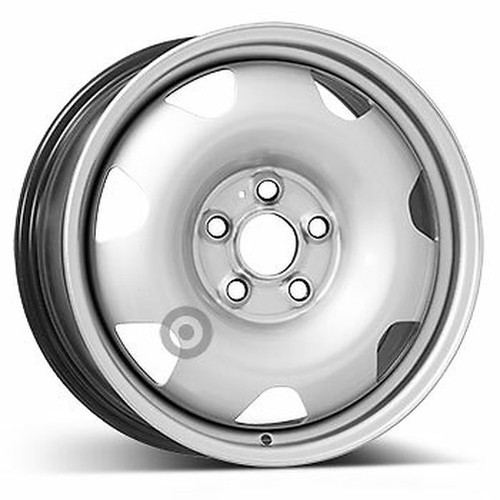 Roues fer nouveaux mesure - fer,