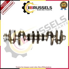 BMW M135I M235I 335I 535I 640I