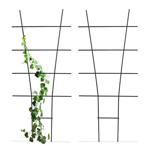 Tuteur plantes support plante - support,