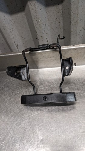Honda cb250rs headlight - honda,