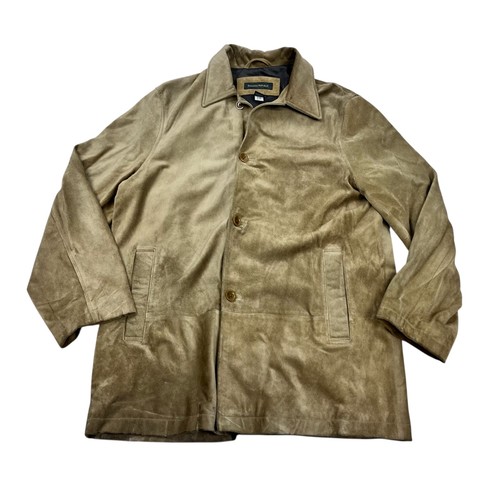 Vintage banana republic 90s - republic,