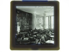 Paquebot Transatlantique Le