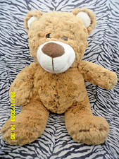 P4/ AACHEN  LILALU GERMANY