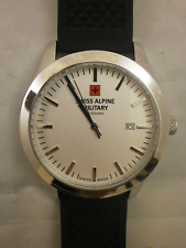 Montre-bracelet pour homme