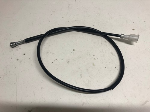 Cable compteur moto - un, de
