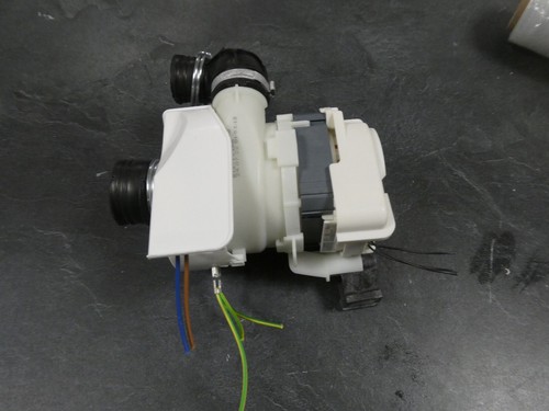 Pompe cyclage pour lave - pompe,