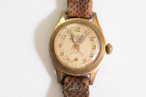 Montre dazy watch femme - montre-dazy,