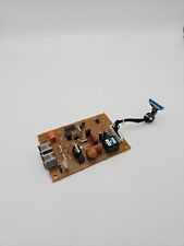 54887240b ricoh Original Working Infotec IF 2100e Fax Card