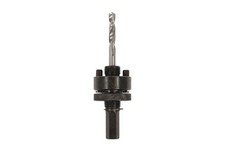 Connecteur Abracs Pour Scies