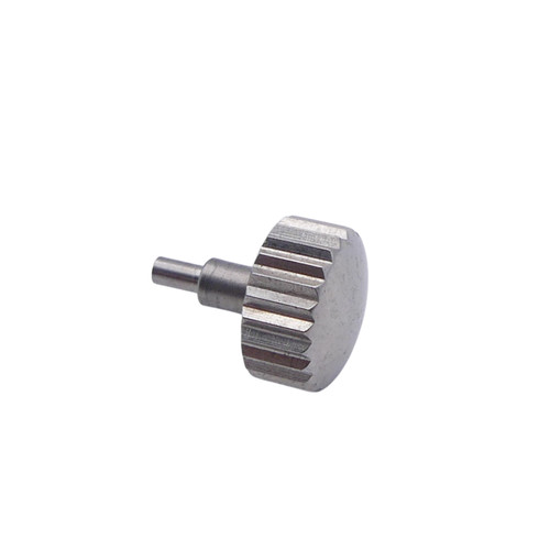 Aquastar atoll couronne - aquastar,