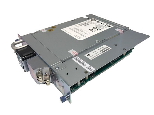 C0h28a 706825 001 - 706825-001, lecteur