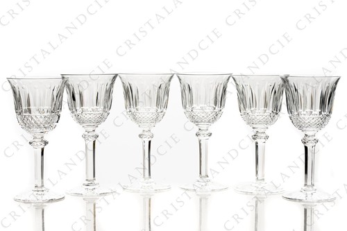 Six verres vin 4 - verres,