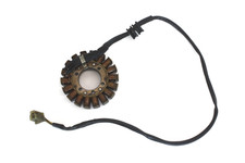 Honda CBR 600 F PC25 1991-1994