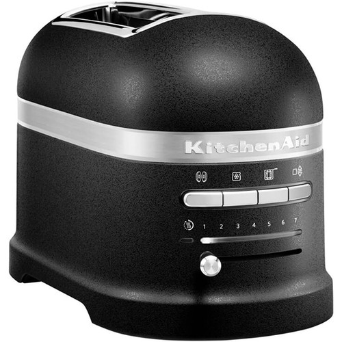 Grille pain kitchenaid - grille-pain,