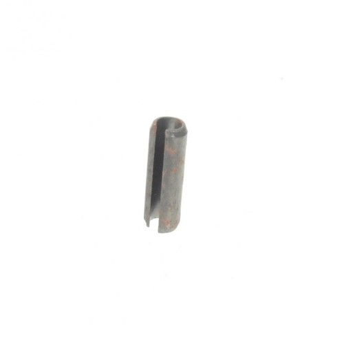 Goupille serrure selle - goupille,