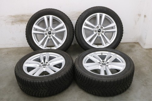 Hiver original jantes - original,