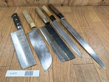 Japonais Chef's Cuisine